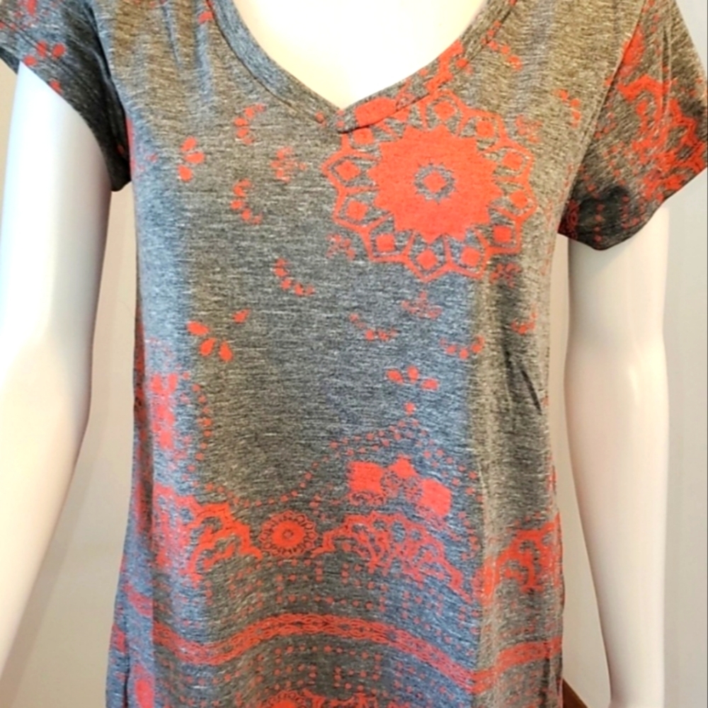 ⚡Tee, NWT